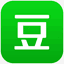 豆瓣
